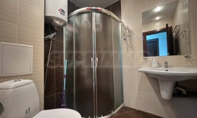 ������� 2-����� | Imot.bg � ����� ������ 15