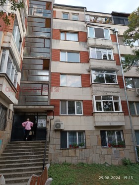 ������� 3-����� | Imot.bg � ����� ������ 2