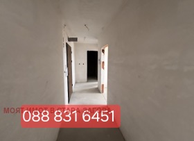  3- | Imot.bg    2