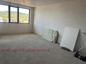  3- | Imot.bg    6
