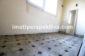 ������� 3-����� | Imot.bg � ����� ������ 13