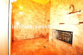 ������� 3-����� | Imot.bg � ����� ������ 12