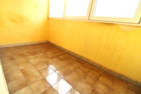 ������� 3-����� | Imot.bg � ����� ������ 14