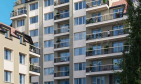 ������� 3-����� | Imot.bg � ����� ������ 3