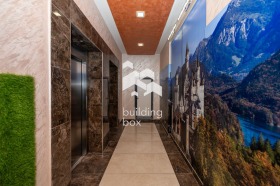 ������� 3-����� | Imot.bg � ����� ������ 10