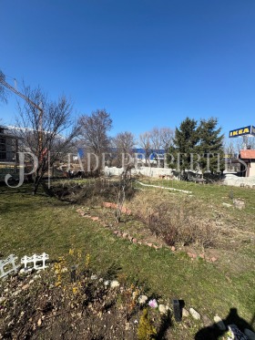 ������� 3-����� | Imot.bg � ����� ������ 12