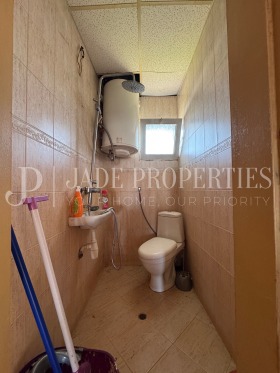 ������� 3-����� | Imot.bg � ����� ������ 7