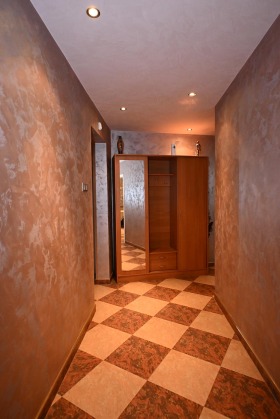 ������� 3-����� | Imot.bg � ����� ������ 15