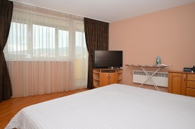 ������� 3-����� | Imot.bg � ����� ������ 7