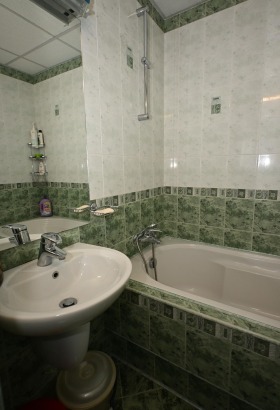 ������� 3-����� | Imot.bg � ����� ������ 12