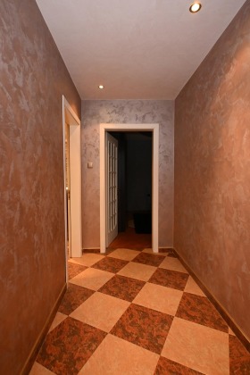 ������� 3-����� | Imot.bg � ����� ������ 14