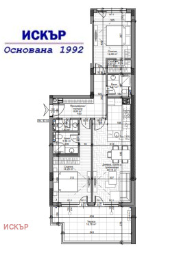 ������� 3-����� | Imot.bg � ����� ������ 2