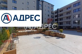 ������� 3-����� | Imot.bg � ����� ������ 5