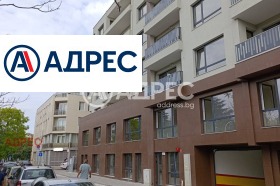 ������� 3-����� | Imot.bg � ����� ������ 2