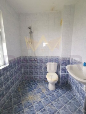 ������� 3-����� | Imot.bg � ����� ������ 8