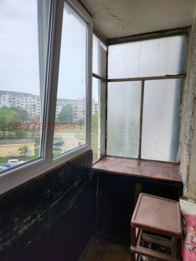 ������� 3-����� | Imot.bg � ����� ������ 9