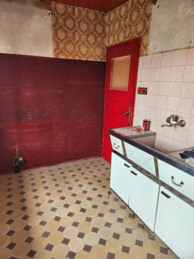 ������� 3-����� | Imot.bg � ����� ������ 11