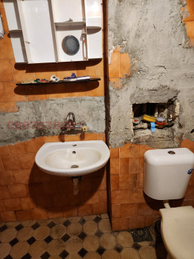 ������� 3-����� | Imot.bg � ����� ������ 14
