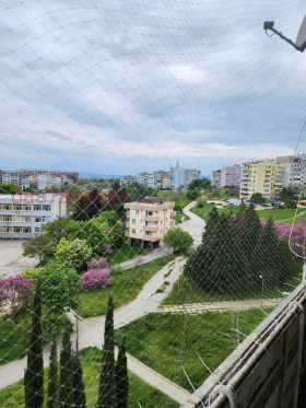 ������� 3-����� | Imot.bg � ����� ������ 17