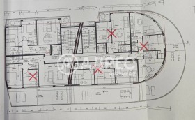 ������� 3-����� | Imot.bg � ����� ������ 3
