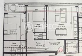 ������� 3-����� | Imot.bg � ����� ������ 2