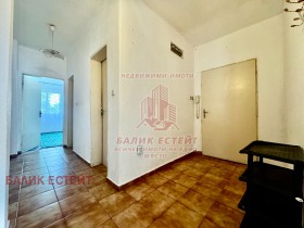 ������� 3-����� | Imot.bg � ����� ������ 10