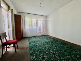 ������� 3-����� | Imot.bg � ����� ������ 14