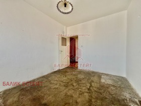 ������� 3-����� | Imot.bg � ����� ������ 12