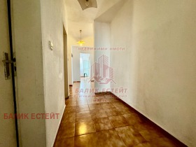 ������� 3-����� | Imot.bg � ����� ������ 13