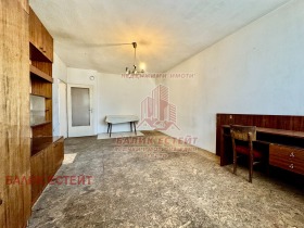 ������� 3-����� | Imot.bg � ����� ������ 4