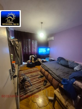 ������� 3-����� | Imot.bg � ����� ������ 3