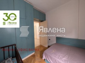 ������� 3-����� | Imot.bg � ����� ������ 6