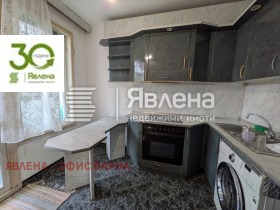 ������� 3-����� | Imot.bg � ����� ������ 3