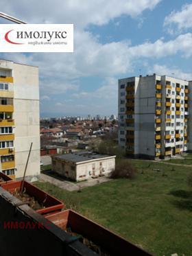 Продажба на имоти в Модерно предградие, град София — страница 3 - изображение 16 