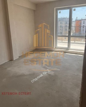  4- | Imot.bg    5