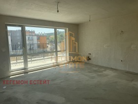  4- | Imot.bg    3