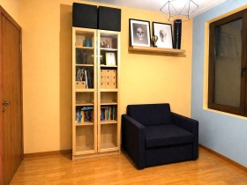 ������� 4-����� | Imot.bg � ����� ������ 10