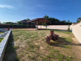 ������� ���� | Imot.bg � ����� ������ 16