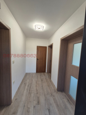 ������� ���� | Imot.bg � ����� ������ 13