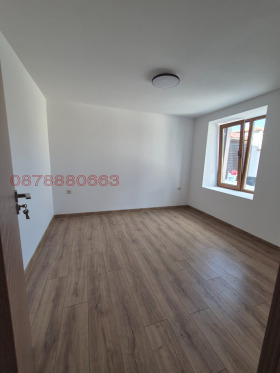 ������� ���� | Imot.bg � ����� ������ 12