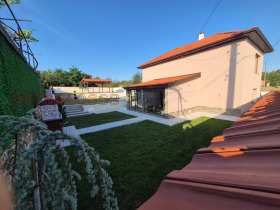 ������� ���� | Imot.bg � ����� ������ 14