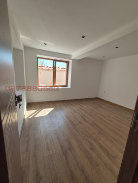 ������� ���� | Imot.bg � ����� ������ 11