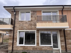 ������� ���� | Imot.bg � ����� ������ 2