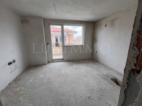 ������� ���� | Imot.bg � ����� ������ 10