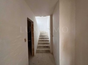 ������� ���� | Imot.bg � ����� ������ 7