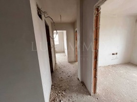 ����� ������� ����,��. �������, ������ ������