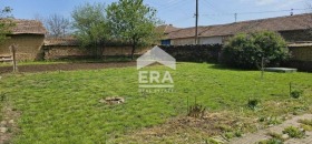 ������� ���� | Imot.bg � ����� ������ 7