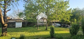 ������� ���� | Imot.bg � ����� ������ 8