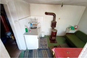 ������� ���� | Imot.bg � ����� ������ 5