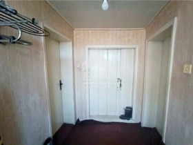 ������� ���� | Imot.bg � ����� ������ 12